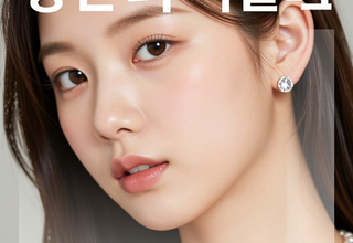 쇼핑 리스트 슬쩍