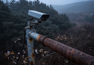 이재명 대통령, DMZ 지뢰 폭발 사고 철저 조사 및 후속 조치 강력 지시