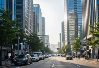 시장 불안 완화와 양호한 경제 지표 덕분에 9월 소비자 심리 반등!