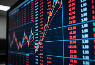 코스피(KOSPI) 8,591.50 기록, 시초가 기준 115.02포인트 상승