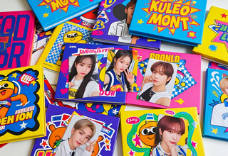 K-POP 팬덤 문화의 진화! 앨범 언박싱부터 디지털 소통까지 🌟