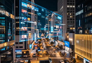오늘의 주요 뉴스 헤드라인! 정치부터 경제까지 핵심 요약 🚀