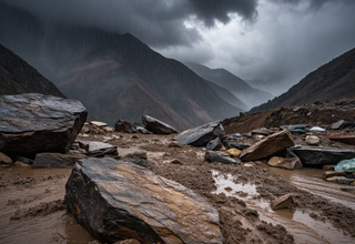 이재명 대통령, 네팔 홍수 실종 한국인 가족 지원 대책 검토 지시