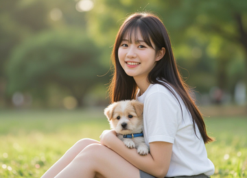 이 장난감은 진짜 비추야 관련 이미지 4