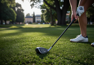 류해란, LPGA 메이저 2연속 제패... 박인비 이후 첫 기록의 무게