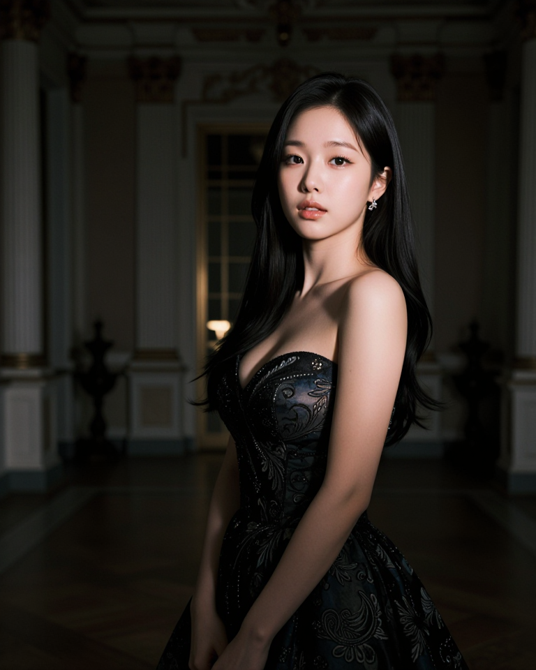 이거 모르면 명품 입문 못함 관련 이미지 2