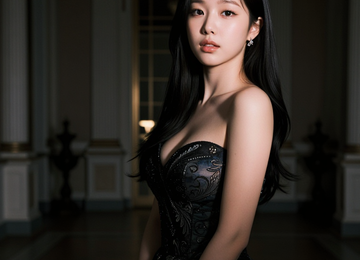 이거 모르면 명품 입문 못함 관련 이미지 2