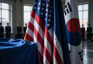 미셸 스틸 신임 주한 미국 대사, 다음 주 방한 예정
