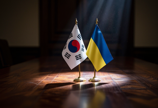 자존심을 위해 국익을 버리는가? 이재명 대통령의 위험한 '감정 외교'