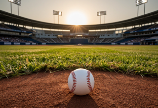 KBO 1, 2위 KT 위즈와 삼성 라이온즈, 이번 주말 운명의 맞대결 예고!
