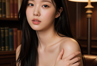 오늘따라 예쁜 조명