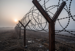 북한 지도자 여동생, DMZ 폭발 관련 한국 군 주장 부인