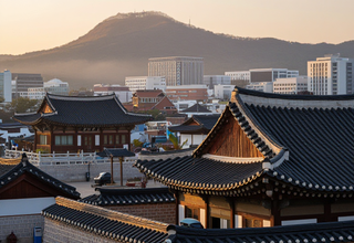 한국 현대사를 수놓은 9월 4일의 주요 사건들