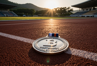 2029년 인빅터스 게임, 대한민국 대전 개최 확정... 아시아 최초의 기록