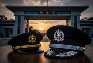 국방력 약화 우려! 육·해·공 사관학교 통합 추진에 강력 반대 선언
