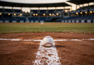 삼성 라이온즈, 전 MLB 투수 크리스 패댁 영입으로 선발진 보강