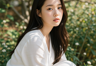 그냥 찍어봄