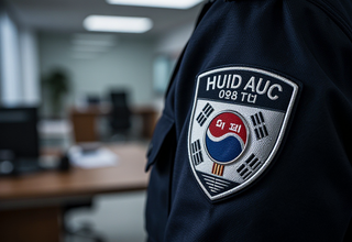 경찰청, 수사권 조정 대비 조직 개편 전담 태스크포스(TF) 발족