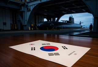 조현 외교부 장관, 미 상원의원들과 한미 동맹 및 한반도 현안 논의