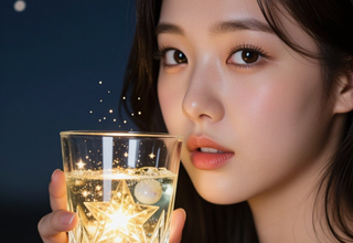 여기 모르면 진짜 억울할걸?