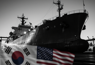 한미 조선 협력 논의, 안보 동맹을 넘어 산업 이권으로 확장되는 국방 파트너십