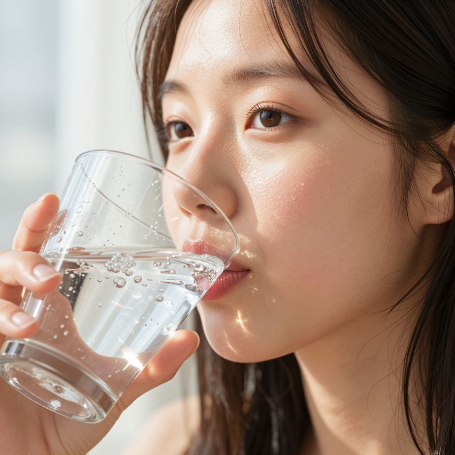 건강 관리, 이렇게 하세요 관련 이미지 1