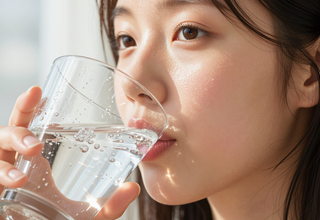 건강 관리, 이렇게 하세요