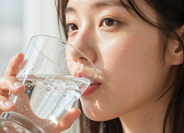 건강 관리, 이렇게 하세요 관련 이미지 1