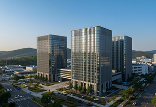 정부, 2027년부터 서울 소재 중앙 부처 세종시로 단계적 이전 추진