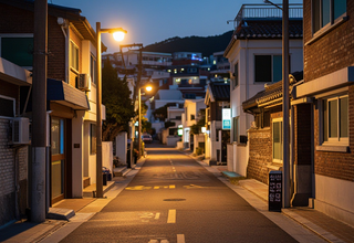 6·3 선거의 최대 격전지, 부산 북구갑에 쏠린 눈과 관심