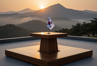 이재명 대통령, 북한에 종전 및 핵 프로그램 중단을 위한 대화 제안