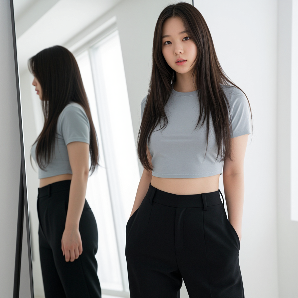 미니멀 스튜디오
