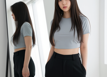 미니멀 스튜디오