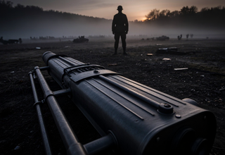 북한 지도자, 해외 파병 군인들에게 '특별 감사' 표하며 애국심 강조