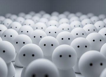 캐릭터 디자인, 귀여움이 전부일까 관련 이미지 1