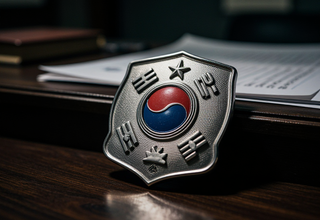 경찰관 가족 연루 사건, 타 관서로 이등... '제 식구 감싸기' 근절될 수 있을까?