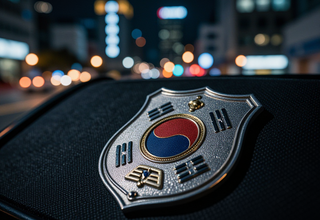 이재명 대통령, 경찰 권한 비대화 우려하며 경찰 개혁 위한 정부 기구 설치 강조