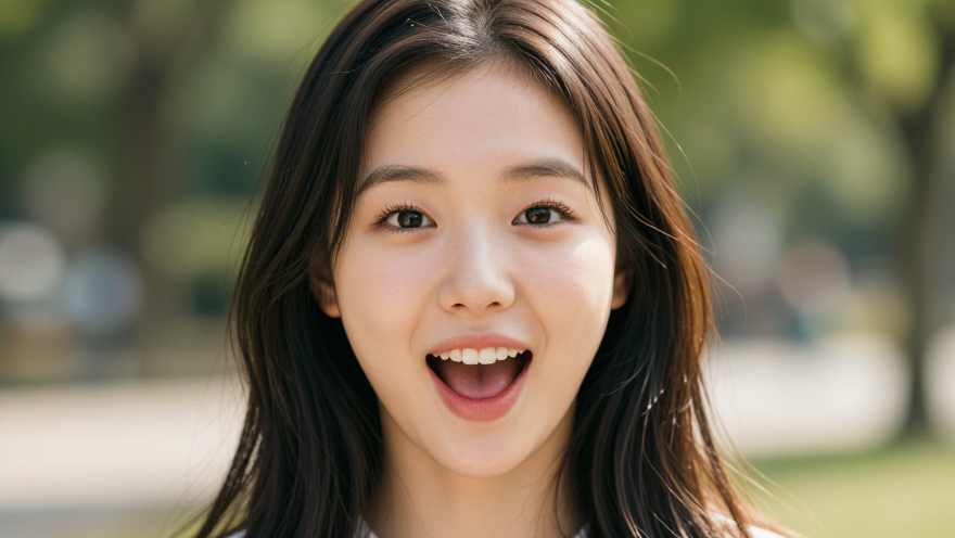 아니 근데 왜 자꾸 생각나냐고 ㅋㅋㅋ 관련 이미지 4