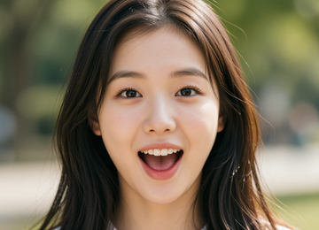 아니 근데 왜 자꾸 생각나냐고 ㅋㅋㅋ 관련 이미지 4