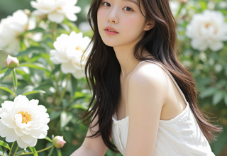 이거 봐봐