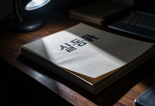 경찰의 '자의적 종결', 누군가에겐 생사의 갈림길이었다