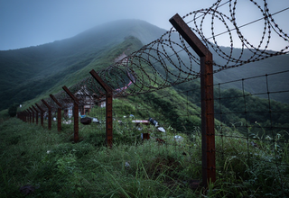 단호한 의지가 필요한 시점: DMZ 지뢰 폭발과 우리의 대응