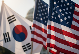 주미 대사, 백악관과의 소통 과정에서 일부 한계 인정
