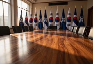 이재명 대통령, NATO 정상회의 마치고 몽골 국빈 방문길 올라