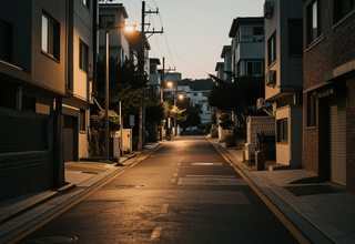 형식적인 공청회인가, 정해진 결론인가: 부동산 세제 개편을 향한 깊은 우려
