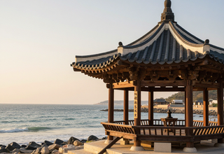유네스코 세계유산 위원회, 글로벌 유산 협력을 위한 '부산 선언' 채택