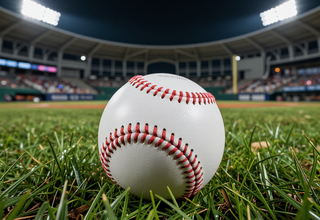 KBO 올스타전 후보 발표! 생애 첫 선정 신예 20명 대거 포함