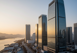 미국 증시 반등과 유가 안정 소식, 상승세로 출발한 서울 증시
