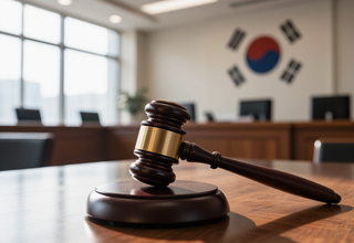 김승원 법무부 장관 후보자, '이재명 대통령 기소 취소' 의혹에 대해 입장을 밝혔습니다!