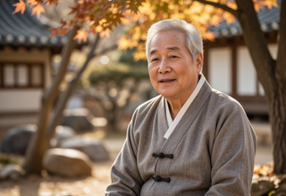 한국 100세 이상 초고명 인구, 10년 사이 약 3배 급증